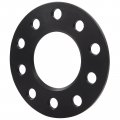 Ocpty 5x120 5x127 Wheel Spacer 6mm Spacers 78 1mm Hub Bore Fits 2014-2020 For Acura Rlx 2007-2013 2017-2020 2022 Mdx 2005-2012
