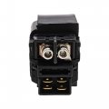 Niche Starter Motor Solenoid Kit For 2008-2018 Kawasaki Klr650 21163-1108 21163-1217 27010-0784 Motorcycle