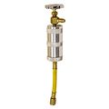 Oemtools 24532 In Line Oil And Dye Injector 