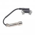 Carbpro 798616 Ignition Coil For Model 17000 19000 252000 7 8 9 10 11 Hp 