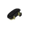 Remote Radio Switch Passenger Side For Dodge Nitro 2007 2008 2009 2010 2011 Part Number 4685728ab Olx-mop4685728ab-cl360a62 