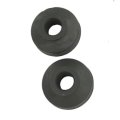 Strut Mounting Set For 1995 To 2000 Chrysler Cirrus Sedan Coupe Wagon Hatchback Alx Pau Me Mp901940 Cla12 Black Alloy Steel 