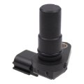 Automatic Transmission Input Output Speed Sensor For Nissan Infiniti 