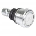 Polaris Stud Ball Joint 10 Mm For Specific Ranger 1000 Xp General 4 Rzr 900 Trail S Models And More Oem Part Qty 1 Off Road Utv