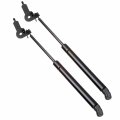 Front Hood Lift Supports Gas Springs Struts Shocks 4564 For 1999-2003 Solara 