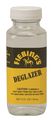 Fiebing S Deglazer 4 Oz Clear 