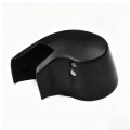 Rear Windshield Wiper Arm Nut Cap Washer Cover For Audi A1 A3 A4 A6 Q3 Q5 Q7 1pc 