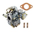 Carburetor Replacement For Beetle 30 Pict And 31 3 Engine Fits 027h117510e 113129029a 