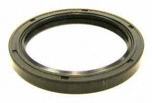 Chicago Rawhide 15829 Automatic Transmission Rear Seal