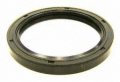 Chicago Rawhide 15829 Automatic Transmission Rear Seal 