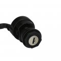Ignition Key Switch Polaris Xplorer 1995 Atv New