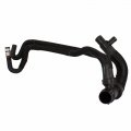 Motorcraft Hose 