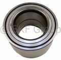 Chicago Rawhide B35 Front Wheel Bearing 