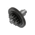 39076-1066 39076-1062 Starter Limiter Gear For Kawasaki Prairie 400 Kv 1997-2002 360 Kvf360 2003-2013 Bayou 400 Klf400 