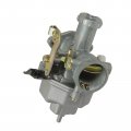 Carburetor W Throttle Cable For Honda Trx250x Trx 250x 2009 2010 2011 2012 Carb Model Kvtr-15493