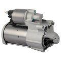 Starter Motor Replacement For Mini Cooper 2014-2019 1 5l 1499cc M T Pmgr 13t L4 2 0l 1998cc Clubman 2016-2019 