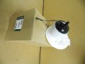 Genuine Land Rover Fuel Pump Dust Cover Lr4 Range Sport 10-13 New Lr043420
