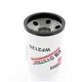 Fleetguard Es System Extended Service Coolant Filter Wf2126 