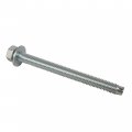 Genuine Toyota 90080-11617 Bolt With Washer 
