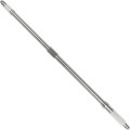 Rear Axle Shaft Replacement For 42311-hn5-672 42311-hn5-670 Honda 350 Trx350 2000-2006 