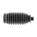 Rack And Pinion Bellows Set For 2001 To 2006 Hyundai Elantra Rubber Black 0 595 In End 1 Inside Diameter 