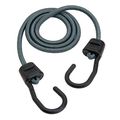 Keeper 06095 Ultra 48 Gray Bungee Cord 