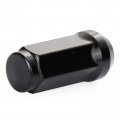 Aintier Wheel Lug Nuts 14x1 5 Thread Closed End Lugs For 2002-2006 Chevrolet Avalanche 2500 1997-2010 Express 1996-2010 3500