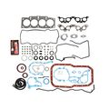 Evergreen Engine Rering Kit Fsbrr21eve For -96 Toyota Mr2 Camry 2 2 5sfe Full Gasket Set 0 25mm 0 010 Oversize Main Rod 