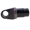 Fridaypart Replacement Yoke At179596 Compatible For John Deere Engine 4045dt059 4045tt092 Loader 315se 310se 310e 310g 315sg