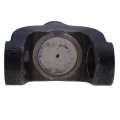 Fridaypart Replacement Yoke At179596 Compatible For John Deere Engine 4045dt059 4045tt092 Loader 315se 310se 310e 310g 315sg
