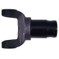 Fridaypart Replacement Yoke At179596 Compatible For John Deere Engine 4045dt059 4045tt092 Loader 315se 310se 310e 310g 315sg