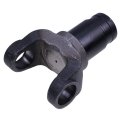 Fridaypart Replacement Yoke At179596 Compatible For John Deere Engine 4045dt059 4045tt092 Loader 315se 310se 310e 310g 315sg