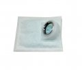 Fuel Pump Strainer Fs430 For Ford Lincoln Mercury And Saab 1985 To 1997 Replaces Fs141 Multiple Part Numbers 