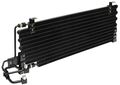 Premium Quality a C Ac Air Conditioning Condenser for Wagoneer and Cherokee Buyautoparts 60-61361n 