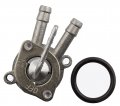 Switch Petcock For Honda Trx90 1993-2005 