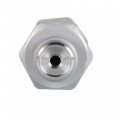 3947799 Pressure Relief Valve Replacement For 2003-2007 Cummins 5 9 Diese 3963808 Pressure Relief Valve Replacement For