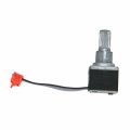 Molloparts 16 Positioning Photoelectric Encoder 62agy22033 Compatible With A6