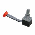 Molloparts 16 Positioning Photoelectric Encoder 62agy22033 Compatible With A6