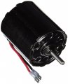 Mc Enterprises Hyd 33589mc Hydro Flame Furnace Motor 