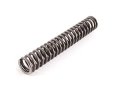 Bmw Select 91-08 Models Timing Chain Spring Genuine 