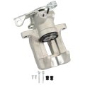 Brake Caliper 192108 1pcs Rear Right Replacement Fit 1998-2001 For Audi A4 1998-2004 A6 1998-2005 Volkswagen Passat