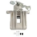 Brake Caliper 192108 1pcs Rear Right Replacement Fit 1998-2001 For Audi A4 1998-2004 A6 1998-2005 Volkswagen Passat