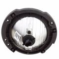 2007-2016 Jeep Wrangler Passenger Side Replacement Head Light Lamp Ch2503175
