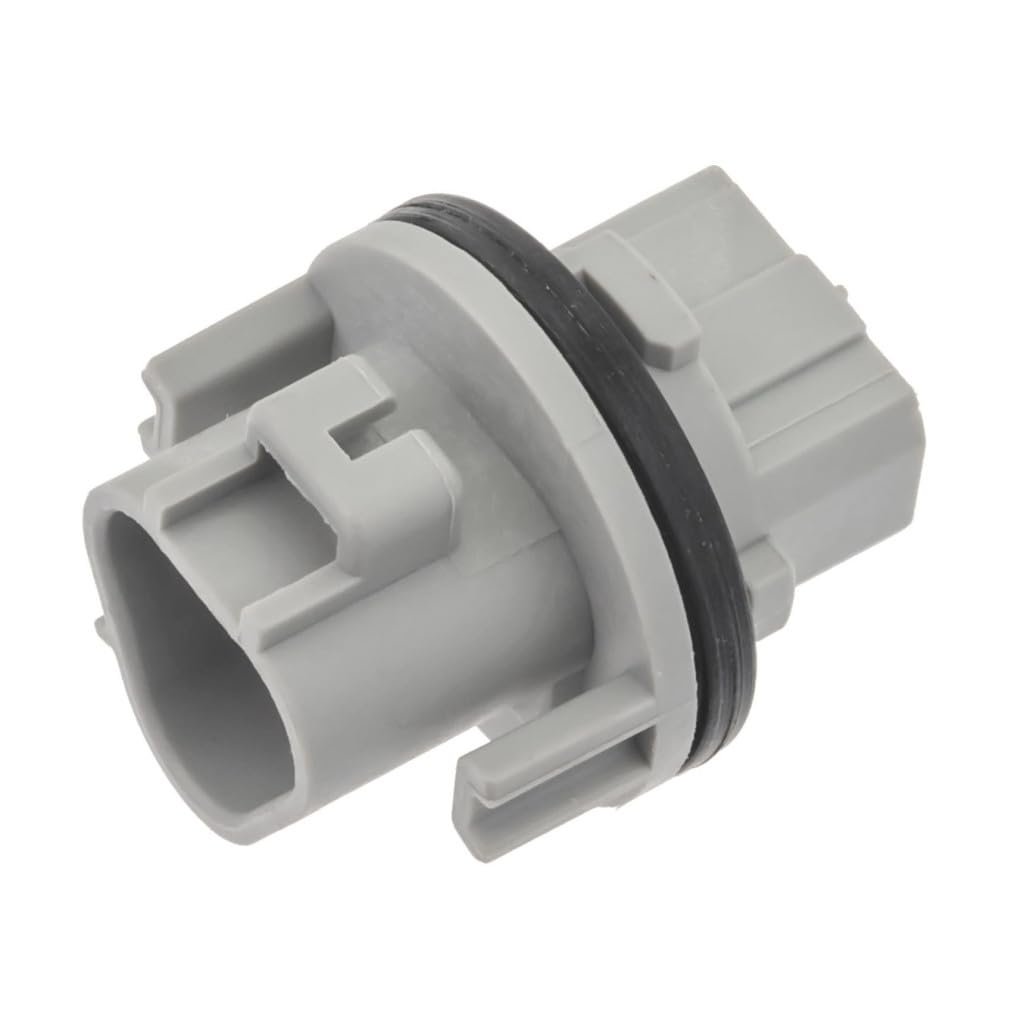 Electrical Socket For Lexus Is350 2017 20 Blade Terminal Triangle Connector 9007560083 1 Female 1 5 In Housing Length