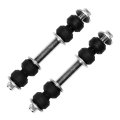 Sway Bar End Link Compatible For Dodge Dakota 1987-1996 