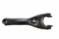 Pioneer Cf-126 Clutch Fork 