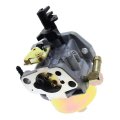 Carburetor For Deni Huayi 165sb 165-su 165-sub 2010 After 165-sub-11 165-suc 170-su 265-su 265-su-11 265-sua 270-su 270-su-11