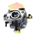 Carburetor For Deni Huayi 165sb 165-su 165-sub 2010 After 165-sub-11 165-suc 170-su 265-su 265-su-11 265-sua 270-su 270-su-11