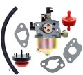 Carburetor For Deni Huayi 165sb 165-su 165-sub 2010 After 165-sub-11 165-suc 170-su 265-su 265-su-11 265-sua 270-su 270-su-11 