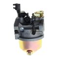 Carburetor For Deni Huayi 165sb 165-su 165-sub 2010 After 165-sub-11 165-suc 170-su 265-su 265-su-11 265-sua 270-su 270-su-11